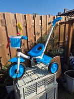 Kinderfiets, Ophalen of Verzenden, Nieuw