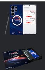 F1 tickets Oostenrijk, Ophalen of Verzenden, Zo goed als nieuw, Formule 1