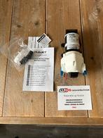 Caravan waterpomp flojet r3426504, Ophalen, Nieuw
