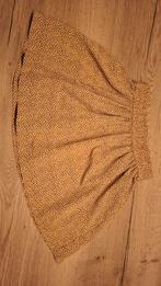 Leuk zomers rokje maat 158-164, zo goed als nieuw, Kinderen en Baby's, Kinderkleding | Maat 158, Ophalen of Verzenden, Zo goed als nieuw