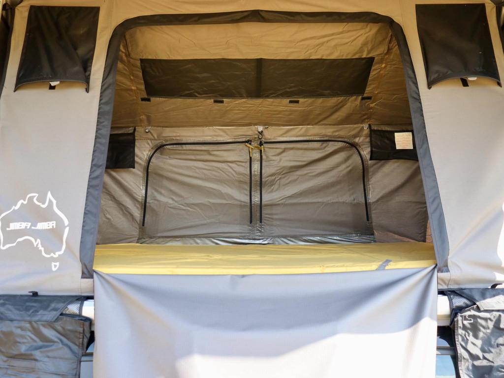 Jeep Renegade 1.0T-e Limited | Grijs kenteken | DakTent | In, Auto's, Bedrijf, Handgeschakeld, 3 cilinders, Zilver of Grijs