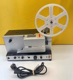 noris NORISOUND 110 Super 8 Sound Film Sound Projector, N, N, Ophalen of Verzenden, N