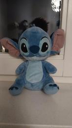 Disney Stitch knuffel, Ophalen of Verzenden