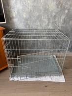 Benche, Ophalen, Gebruikt