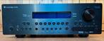 Cambridge Audio Azur 751R AV Receiver - Nieuwstaat, Zo goed als nieuw, 120 watt of meer, Ophalen, Overige merken