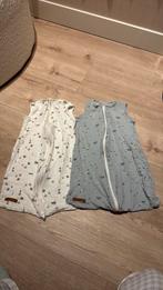 Lente/zomer Little Dutch baby slaapzak maat 70, Ophalen of Verzenden, Zo goed als nieuw, 70 tot 85 cm, Slaapzak