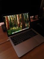 Apple Macbook Pro (13-inch, 2019, 4 TB3 Ports) 512GB Opslag!, Ophalen of Verzenden, 13 inch, MacBook Pro, 2 tot 3 Ghz