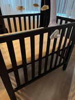 Cabino Baby Box Nova, Ophalen of Verzenden, Zo goed als nieuw