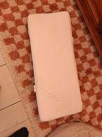 Woodies wieg matras - Zo goed als nieuw, Ophalen of Verzenden, Zo goed als nieuw, Wieg