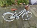 Veloretti Junior Meisje 20 inch, Fietsen en Brommers, Ophalen, Gebruikt, 20 inch of meer