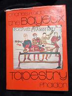 C.H. Gibbs Smith, The Bayeux Tapestry, Ophalen of Verzenden, Gelezen