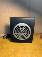 Te koop: vliegen en muggen doder, Ophalen of Verzenden, Zo goed als nieuw, Afzuiger