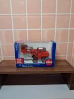 Siku 3563, Ophalen of Verzenden, Bus of Vrachtwagen, SIKU