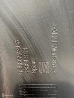 Achterbumper seat ibiza 6j station 6j8807421 Origineel, Auto-onderdelen, Carrosserie en Plaatwerk, Gebruikt, Ophalen of Verzenden