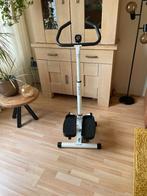 Stappen teller, Ophalen, Nieuw, Lichaamsverzorging