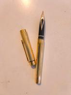 SHEAFFER Vulpen, Verzamelen, Pennenverzamelingen, Ophalen of Verzenden, Zo goed als nieuw, Vulpen, Overige merken