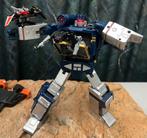 LED work for Transformers!, Overige generaties, Ophalen, Zo goed als nieuw, Autobots