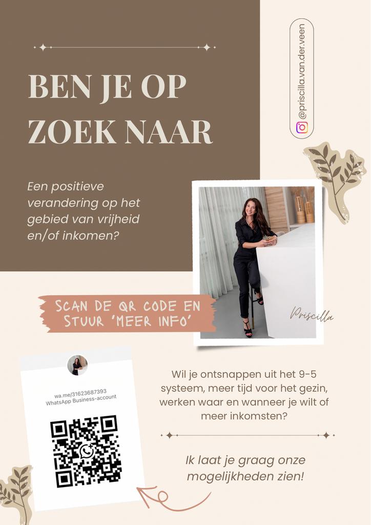 Thuiswerken, Starter, Overige vormen