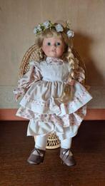 Vintage pop, Ophalen of Verzenden, Pop