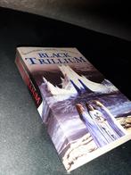 Black Trillium - Marion Bradley, Julian May, Andre Norton, Ophalen of Verzenden, Gelezen, Marion Bradley, Julian May, Andre Norton