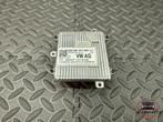 Vag koplamp module 992941571ak, Volkswagen, Volkswagen AG, Nieuw, Berliner Ring 2
38440  Wolfsburg, DE