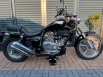 Honda vf750c super magna in top staat, Particulier, Chopper