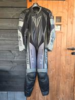 Dainese motorpak maat 50, Motoren, Kleding | Motorkleding, Ophalen of Verzenden, Tweedehands, Overall