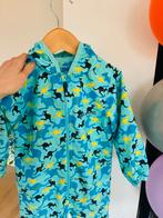 UV pak 92/98, Verzenden, Nieuw, Jongen of Meisje