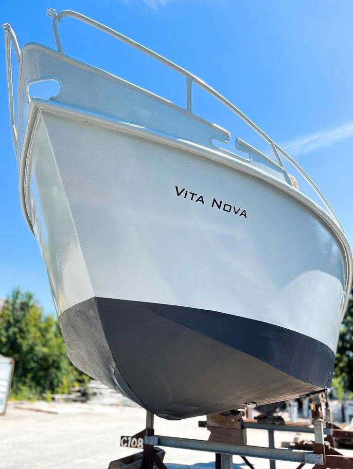 Beja Kruiser te koop, Diensten en Vakmensen, Verhuur | Boten, Sloep of Motorboot