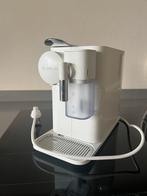 De ‘Longhi koffiemachine, Ophalen of Verzenden, Zo goed als nieuw, Espresso apparaat