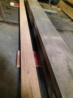 eiken balken / planken, Ophalen, Nieuw, Hardhout, 250 cm of meer