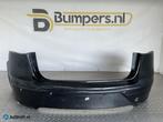 Bumper Seat Altea XL 06-15 5p8807421 Achterbumper F5-16329z, Bumper