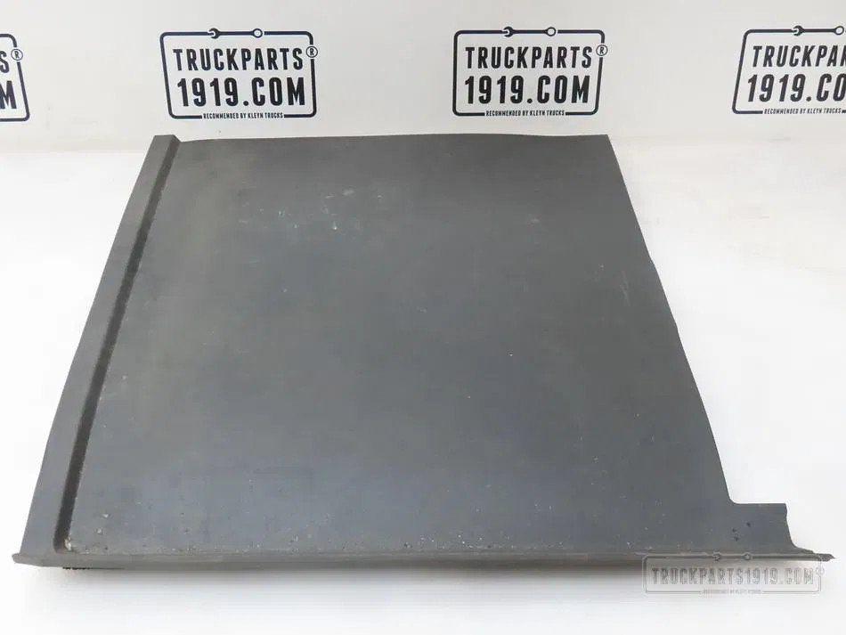 Scania 2013683 |  Isolatiemat Li., Ophalen, Gebruikt