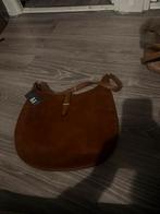 Nieuwe damestas rita ora primark, Ophalen of Verzenden, Nieuw, Handtas