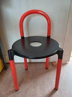 Kartell Polo krukje, Kunststof, Gebruikt, -, -