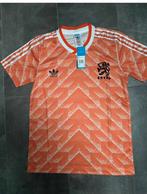 Oranje 88 voetbalshirt, Sport en Fitness, Voetbal, Maat M, Ophalen of Verzenden, Nieuw, Shirt