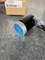 spot SLA DC G2 50mm 1200lm, Huis en Inrichting, Ophalen, Nieuw, Metaal of Aluminium