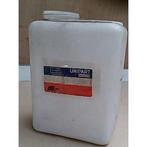 Ruitensproeier Reservoir GWW907 Austin Metro - Mini, -, -, Nieuw, Ophalen of Verzenden