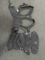 Stokke draagzak, Kinderen en Baby's, Babydragers en Draagdoeken, Overige merken, Gebruikt, Buik of Rug, Ophalen of Verzenden