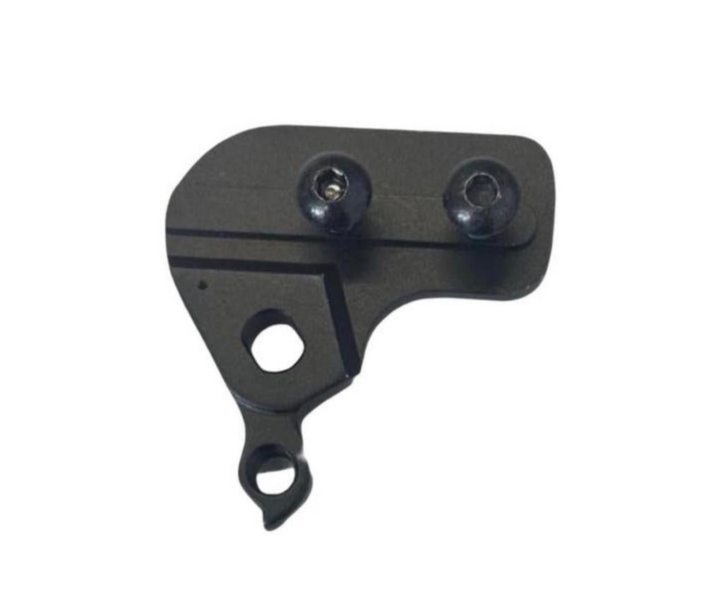 SUPER73 DROP-OUT BOLT, Ophalen of Verzenden