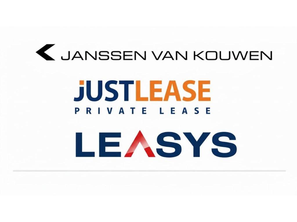 Jeep Avenger 1.2 e-Hybrid Summit LEASEADV. (bj 2026), Auto's, Jeep, Automaat, Parkeersensor, Gebruikt, 1199 cc