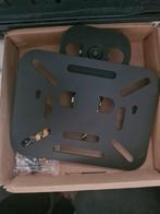 Beamer projector standaard nieuw in de doos, Ophalen of Verzenden, Nieuw