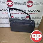 VW Golf 8 Portier Rechts Voor LC7Q, Auto-onderdelen, Carrosserie en Plaatwerk