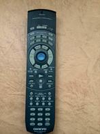 🔥 Onkyo RC-498DV afstandsbediening 🔥, Audio, Tv en Foto, Afstandsbedieningen, Ophalen of Verzenden, Zo goed als nieuw