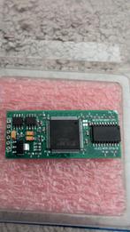 Commodore C16/+4  MOS 7501,8501 CPU, Computers en Software, Vintage Computers, Ophalen of Verzenden, Commodore