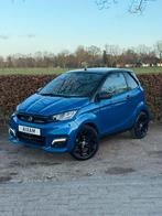 Aixam | City SPORT | 2023 | UNIEKESTAAT | 45KM | Brommobiel, Diversen, Gebruikt, 16 km/u of meer, 46 km of meer, Ophalen