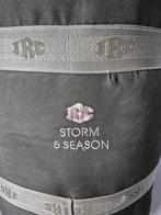 JRC Storm 5 Season Slaapzak - Comfortabel en Warm, Ophalen of Verzenden, Gebruikt