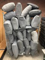 Diverse Suns rugkussens T.B.V. loungesets, Nieuw, Ophalen of Verzenden, Info@suns.nl, Suns