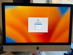 iMac 27 inch - 1TB opslag -, Computers en Software, Apple Desktops, 32 GB, SSD, IMac, Ophalen of Verzenden