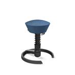 Swopper, Gebruikt, Blauw, Ophalen of Verzenden, Bureaukruk